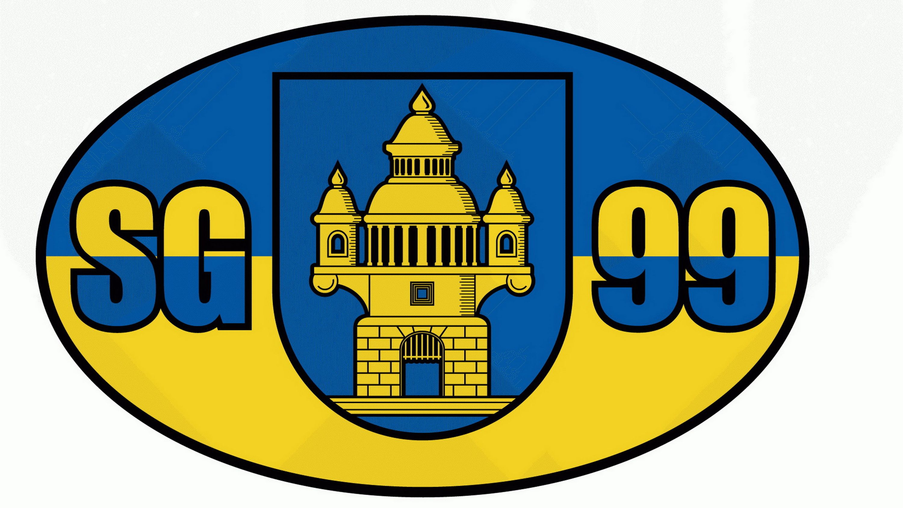 14. Spieltag Sachsenliga