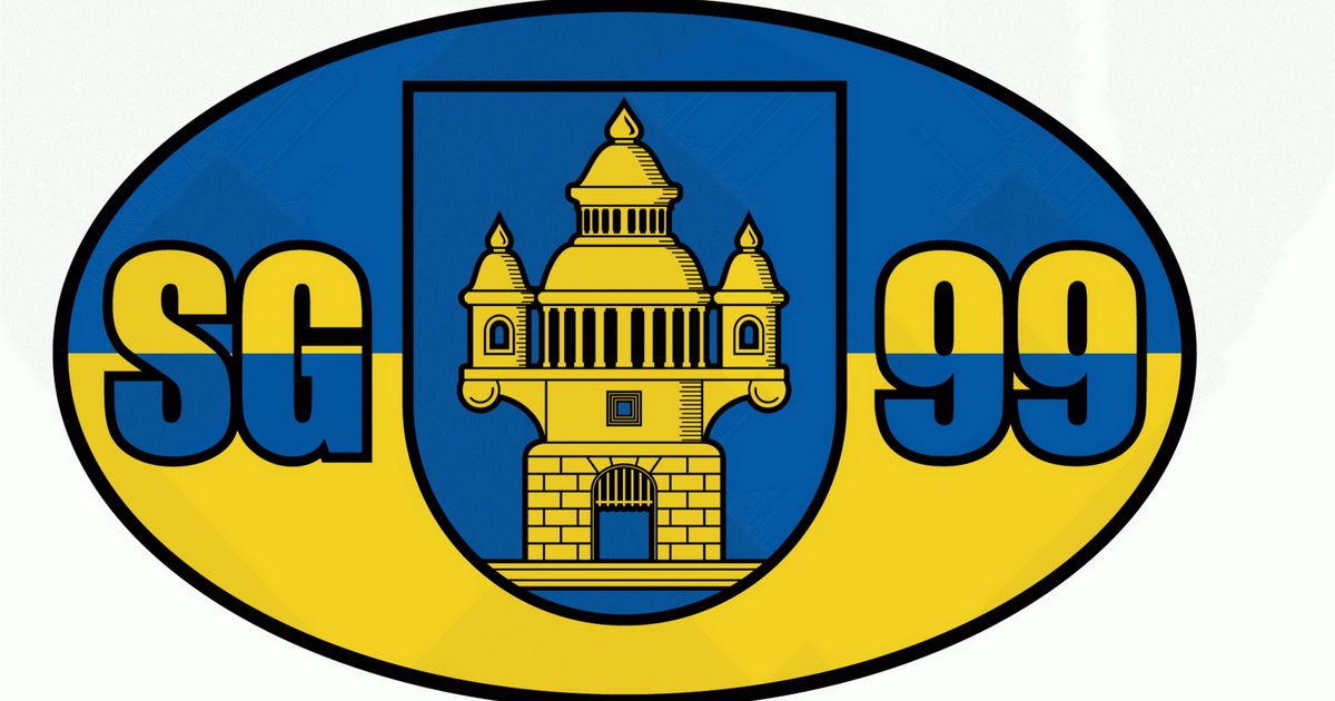 14. Spieltag Sachsenliga