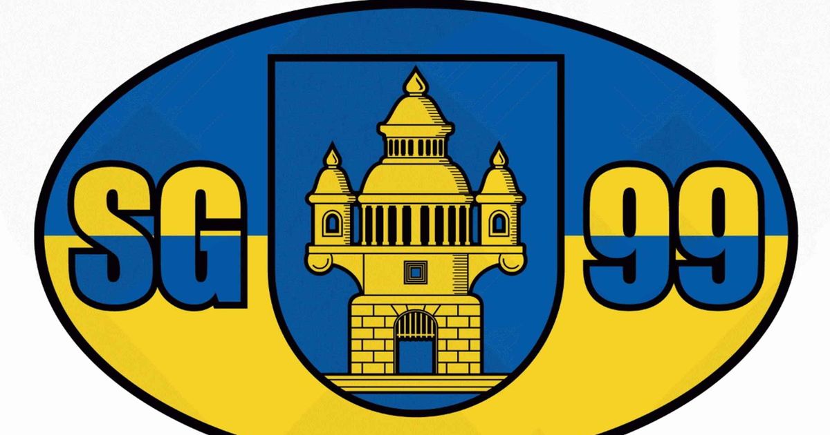 Saisonauftakt Landesliga Sachsen, SG Taucha 99 vs. SC Freital II